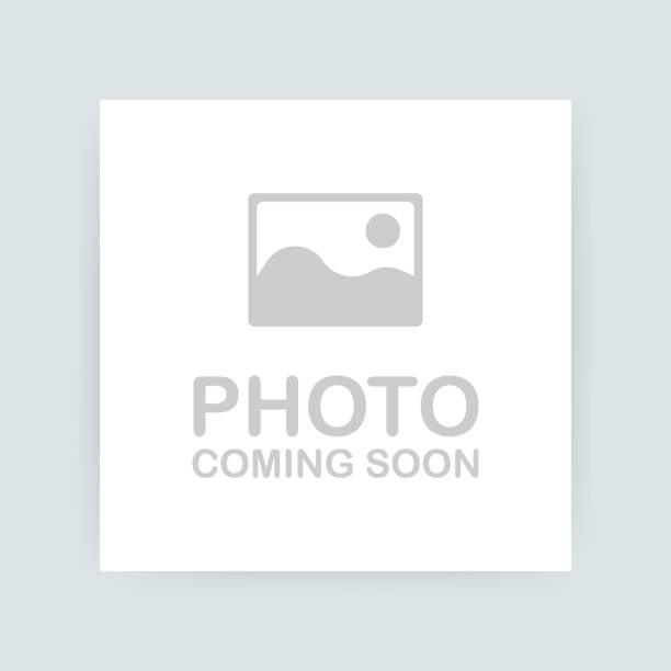 Uncoated Cover Linen 100 lb.