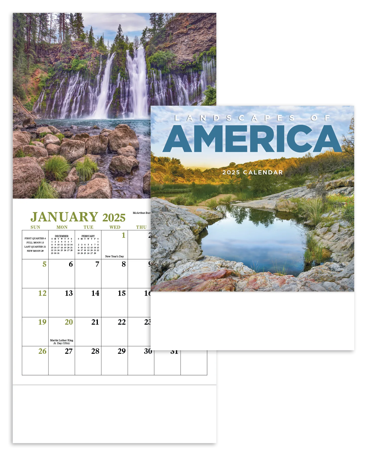 PR10087-Landscapes-of-America-Mini.webp PR10087 Landscapes of America Mini