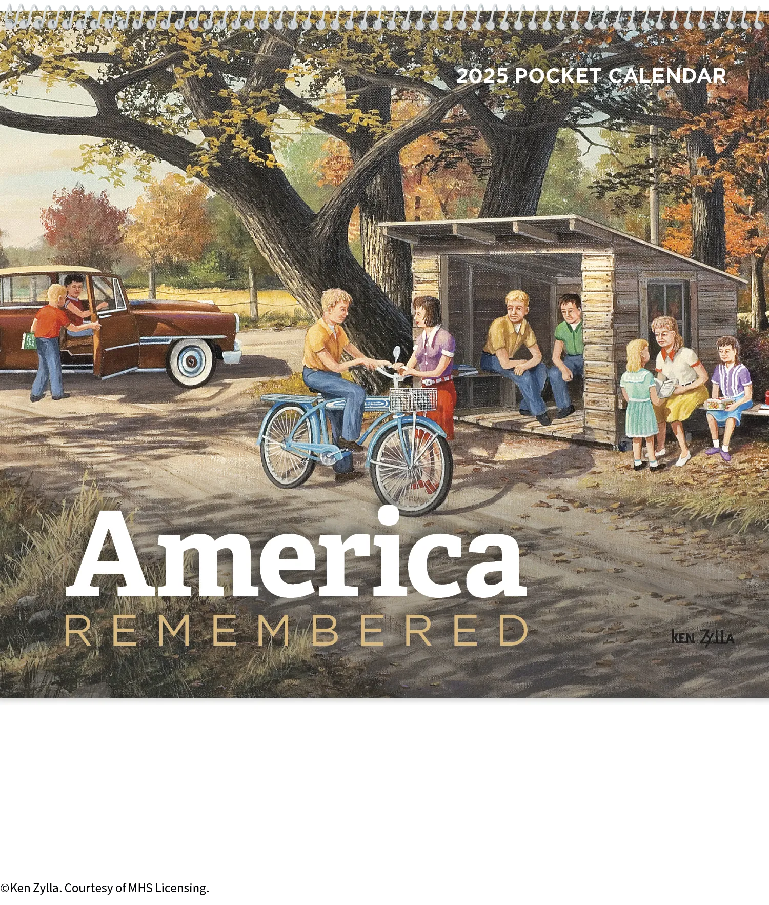 PR10089-America-Remembered-Pocket-Calendar.webp PR10089 America Remembered Pocket Calendar