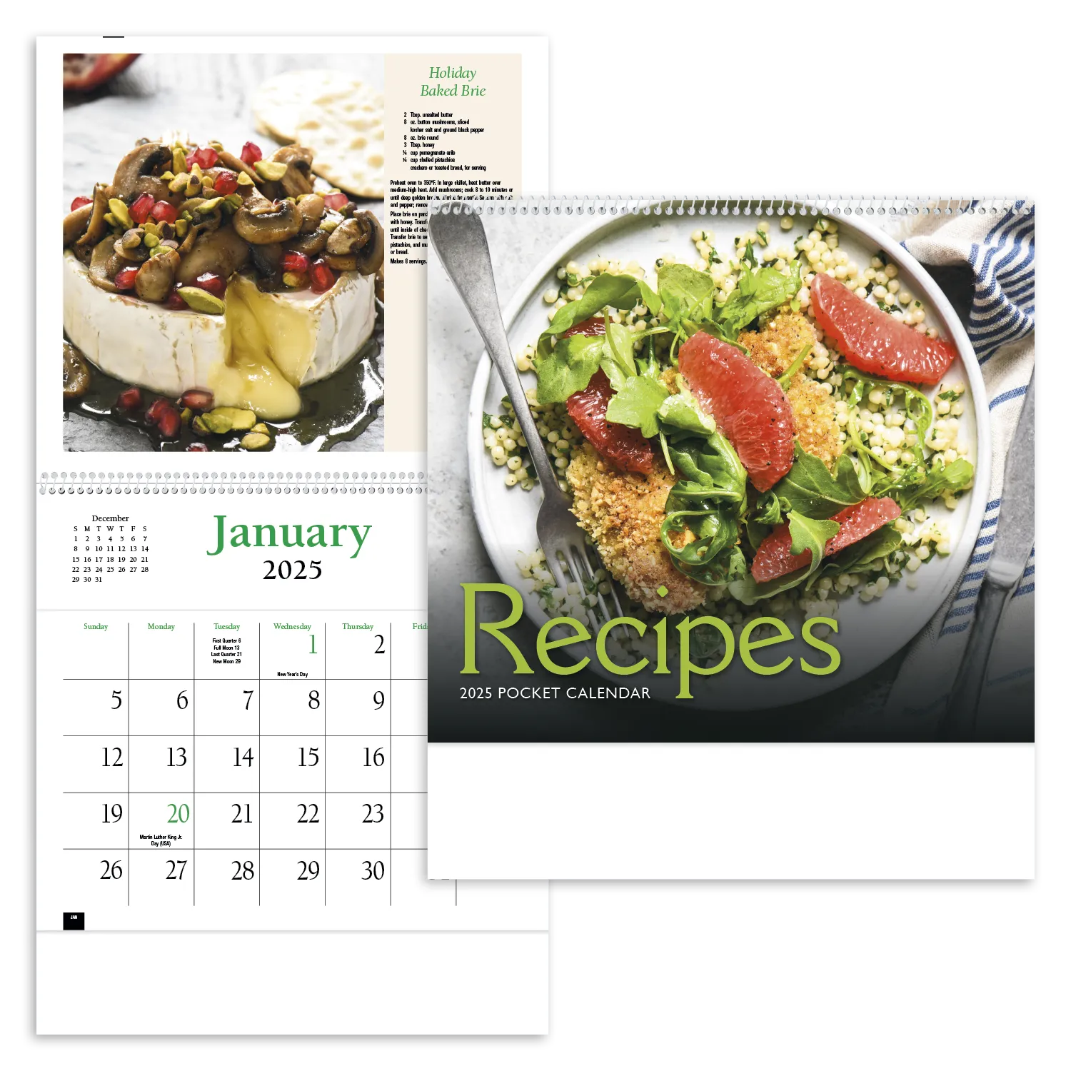 PR10099-Recipe-Pocket-Calendar.webp PR10099 Recipe Pocket Calendar