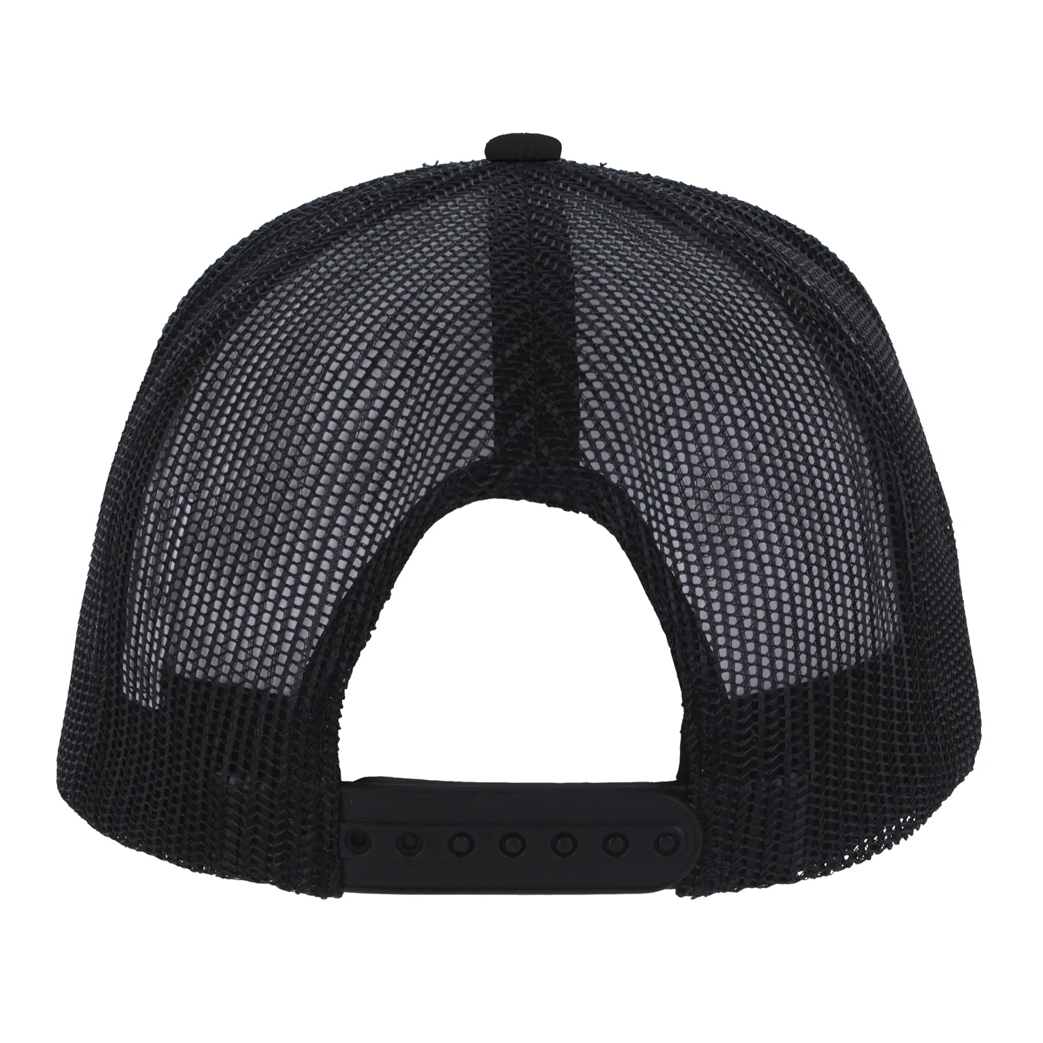 PR10129-Snapback-Meshback-Trucker-Cap.webp PR10129 Snapback Meshback Trucker Cap