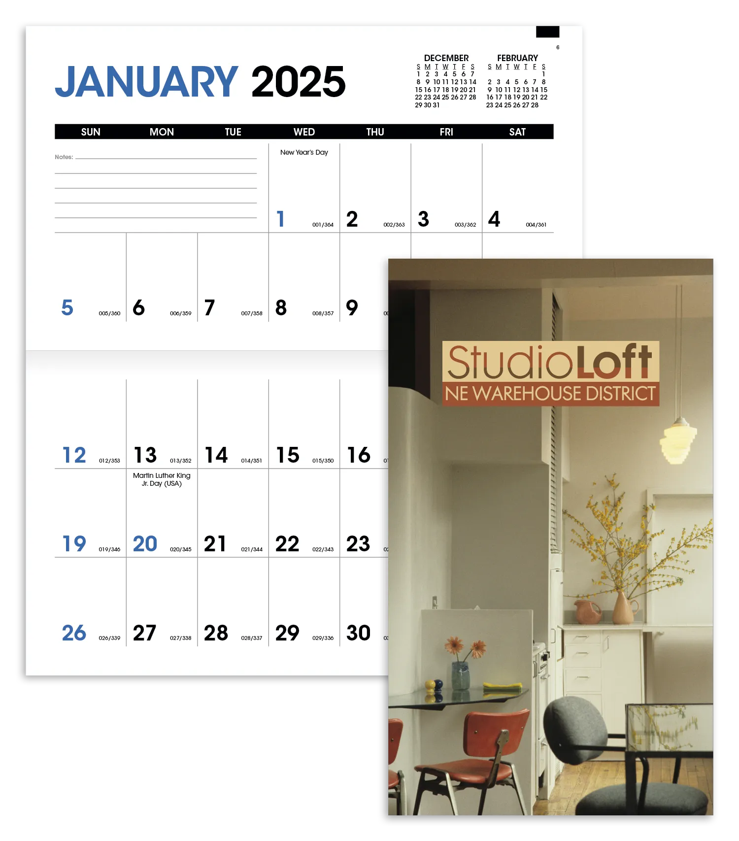 PR10163-Pocket-Planner-with-Custom-Cover.webp PR10163 Pocket Planner with Custom Cover