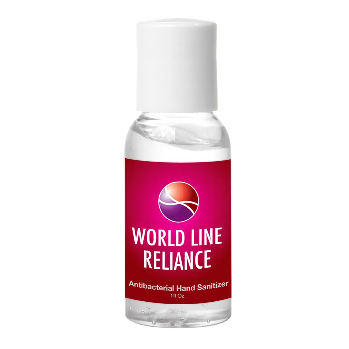 PR10325-1-Oz.-Hand-Sanitizer.webp PR10325 1 Oz. Hand Sanitizer