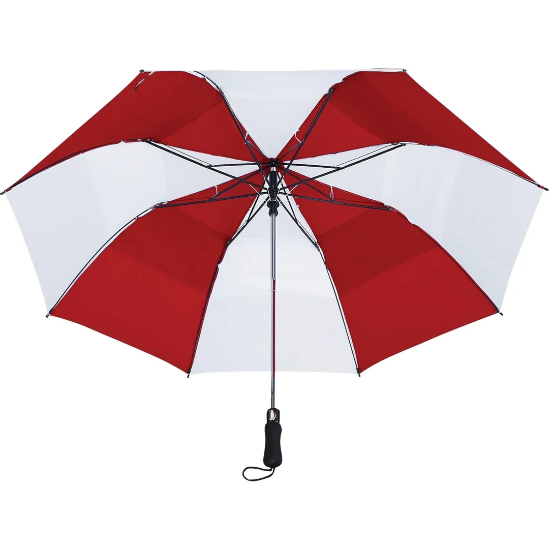 PR10749-58-Vented-Auto-Open-Folding-Golf-Umbrella.webp PR10749 58 Vented Auto Open Folding Golf Umbrella