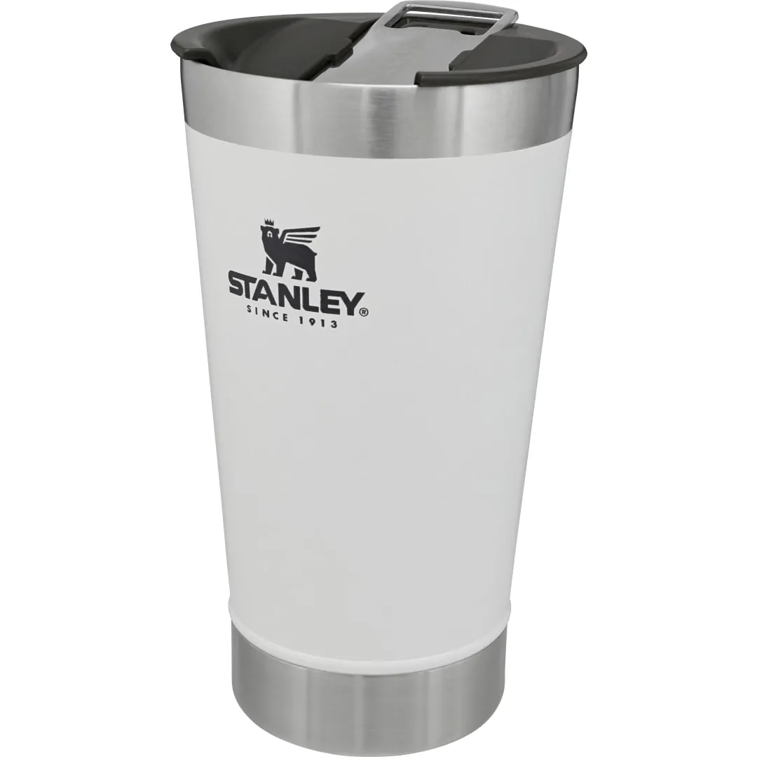 PR11109-Stanley-Stay-Chill-Beer-Pint-16oz.webp PR11109 Stanley Stay Chill Beer Pint 16oz
