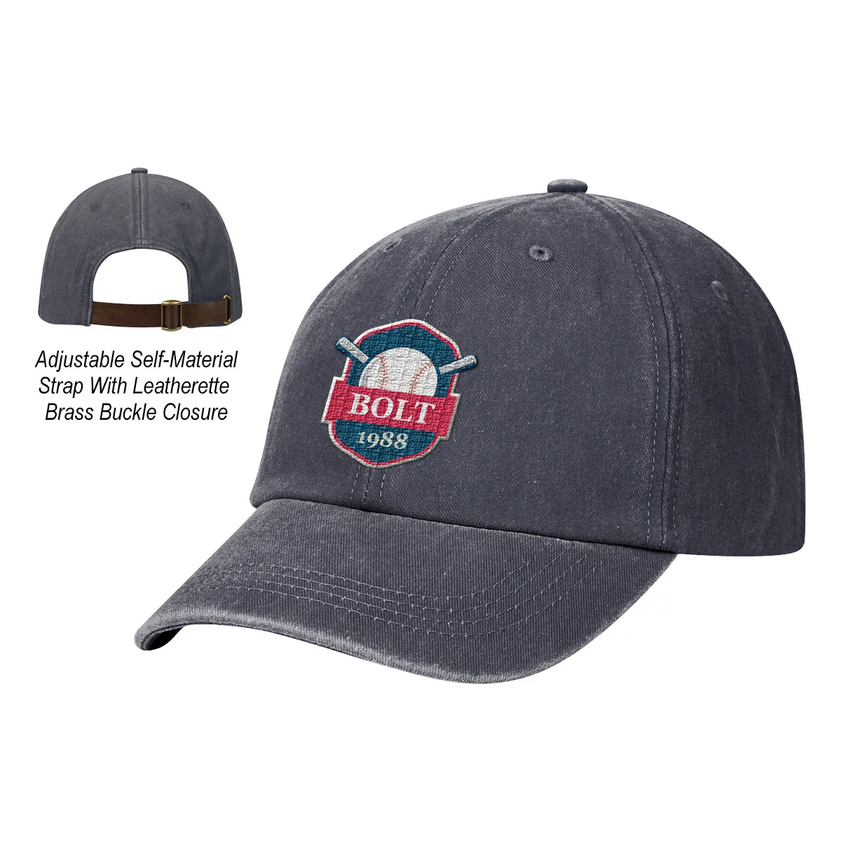 PR11191-Washed-Cotton-Dad-Cap.webp PR11191 Washed Cotton Dad Cap