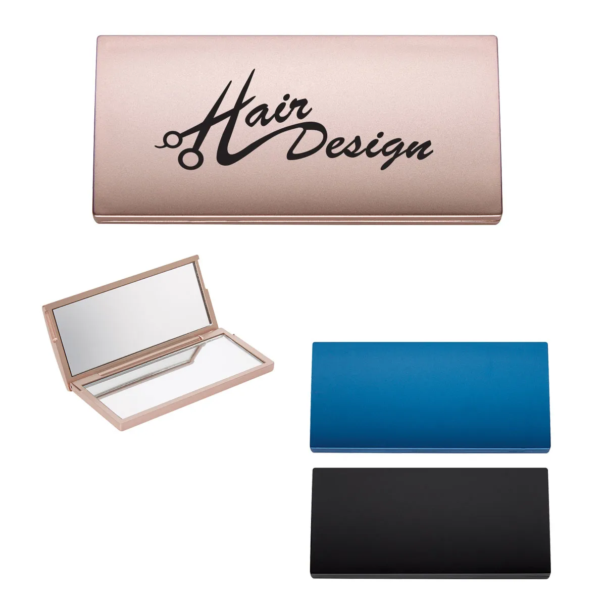 PR11229-Belle-Compact-Mirror.webp PR11229 Belle Compact Mirror
