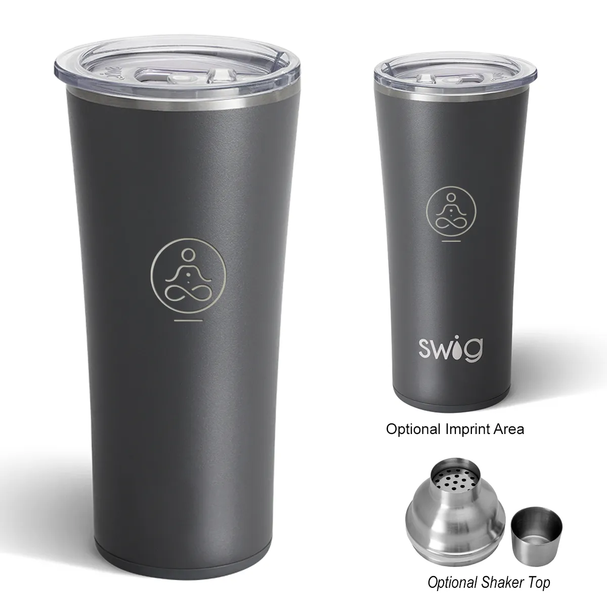 PR11295-22-Oz.-Swig-Life-Grey-Stainless-Steel-Tumbler.webp PR11295 22 Oz. Swig Life Grey Stainless Steel Tumbler