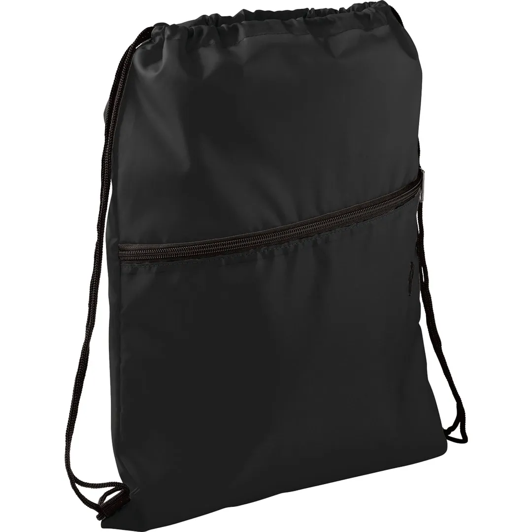 PR11321-Insulated-Zippered-Drawstring-Bag.webp PR11321 Insulated Zippered Drawstring Bag