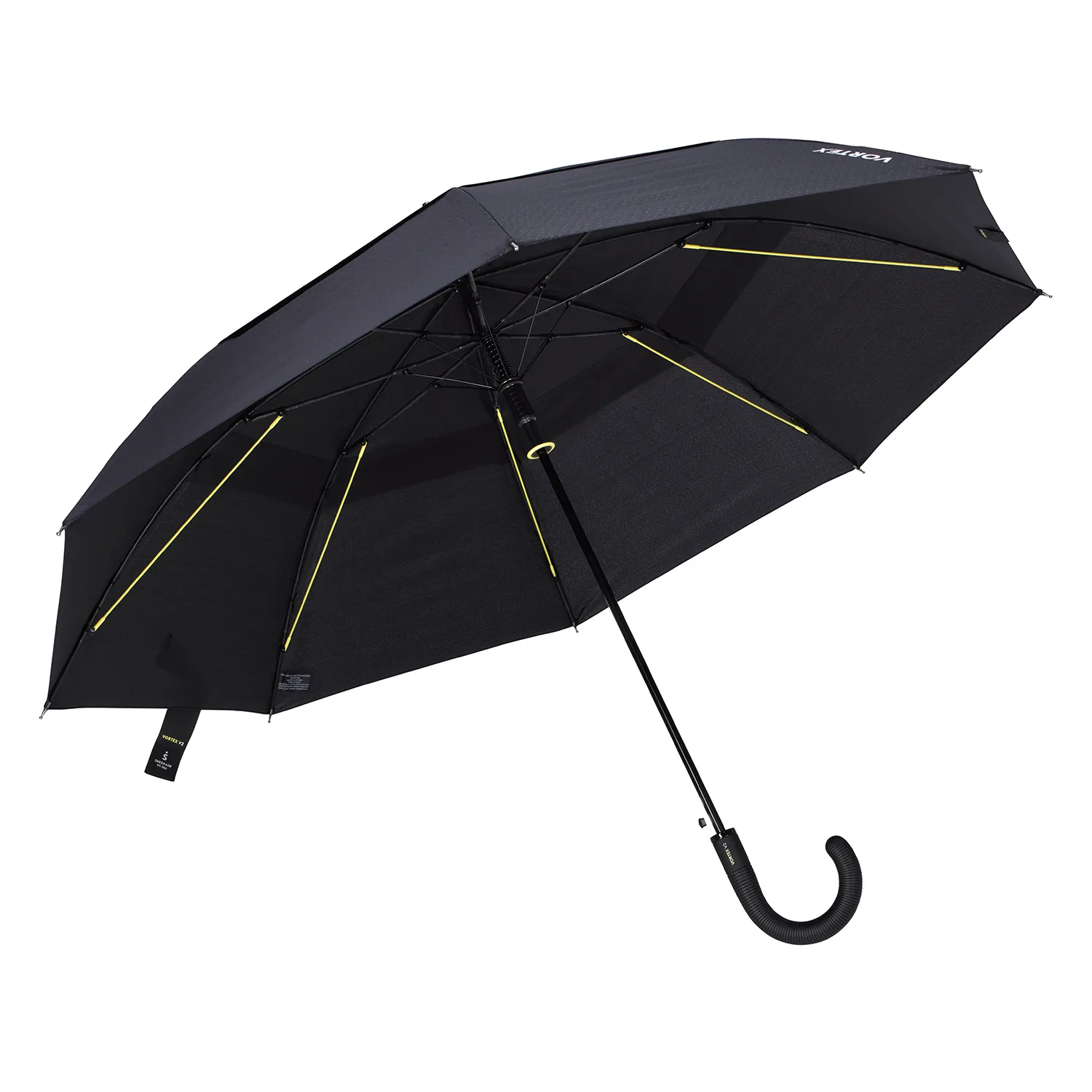 PR11893-Shed-Rain-Vortex-V2-Vented-Auto-Stick.webp PR11893 Shed Rain Vortex V2 Vented Auto Stick