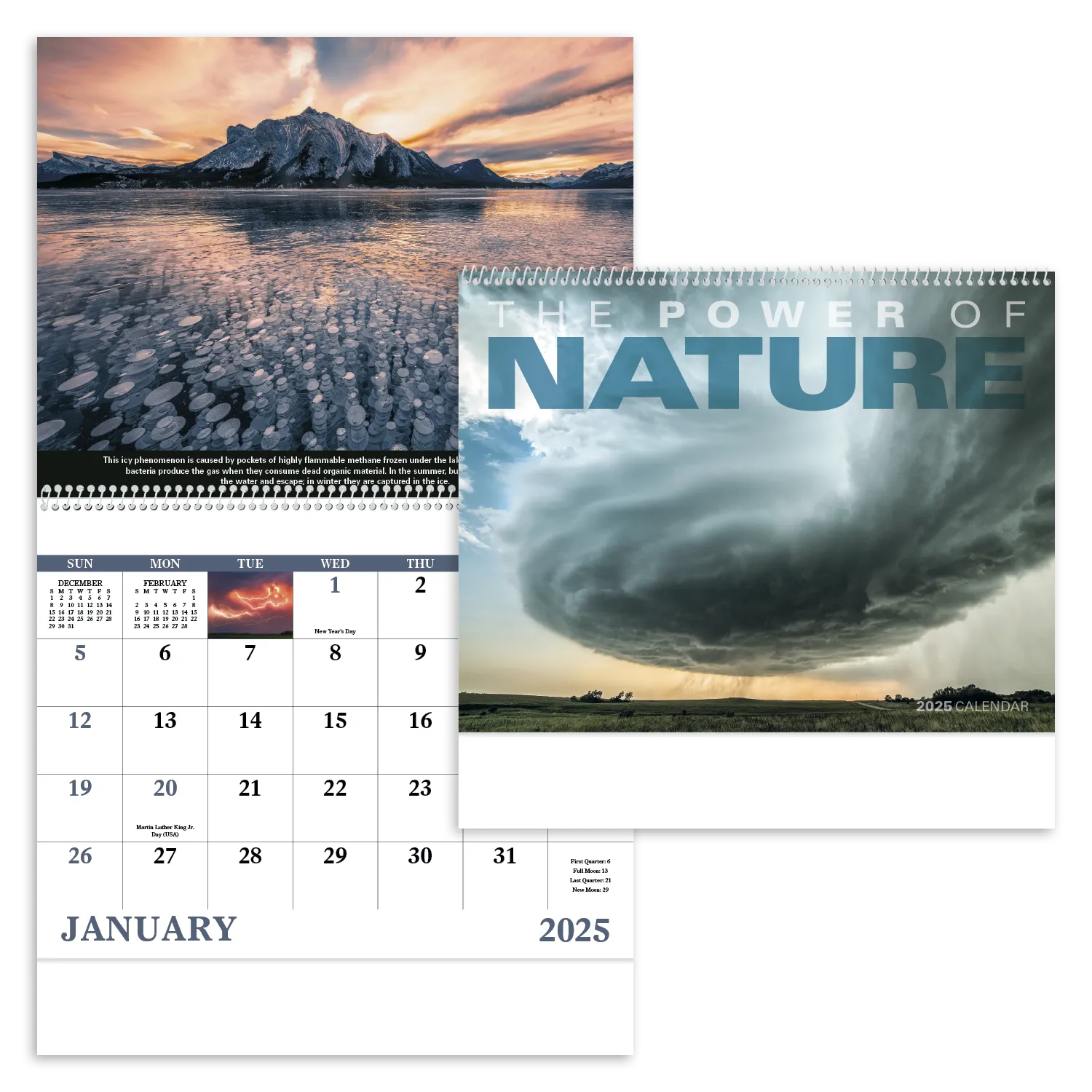 PR11913-The-Power-of-Nature-Spiral.webp PR11913 The Power of Nature Spiral