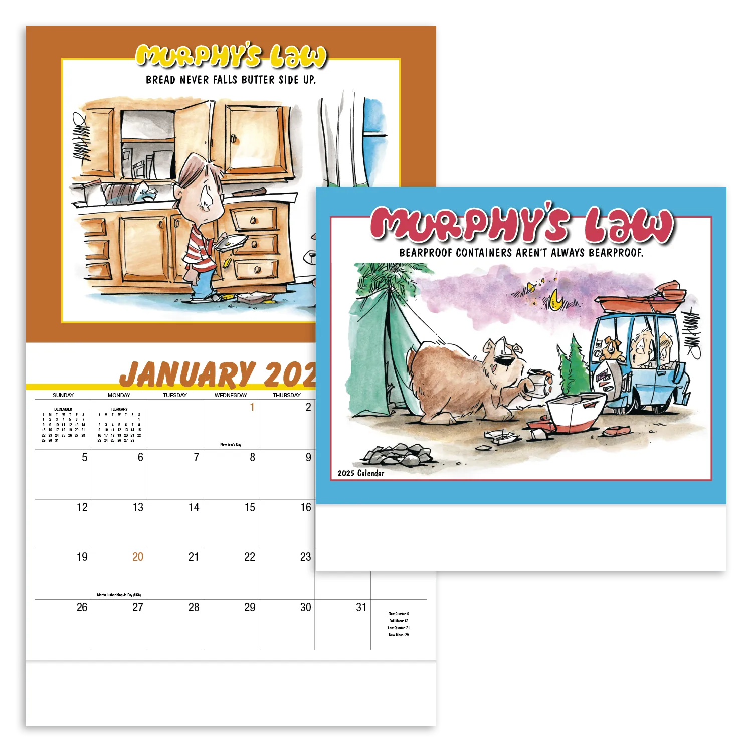 PR11951-Murphys-Law-Appointment-Calendar-Stapled.webp PR11951 Murphys Law Appointment Calendar Stapled