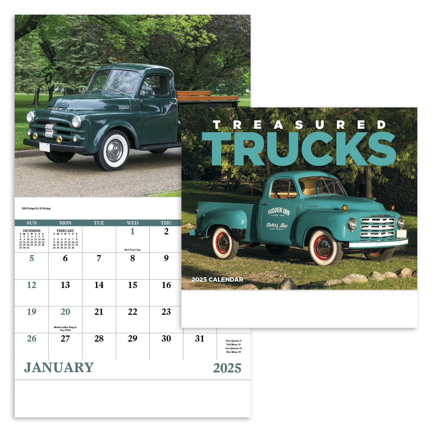 PR11979-Treasured-Trucks-Stapled.webp PR11979 Treasured Trucks Stapled