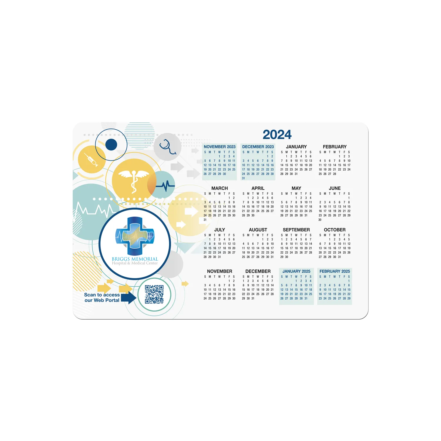 PR12011-15-X-10-Ultra-Thin-Repositionable-Counter-Mat.webp PR12011 15 X 10 Ultra Thin Repositionable Counter Mat