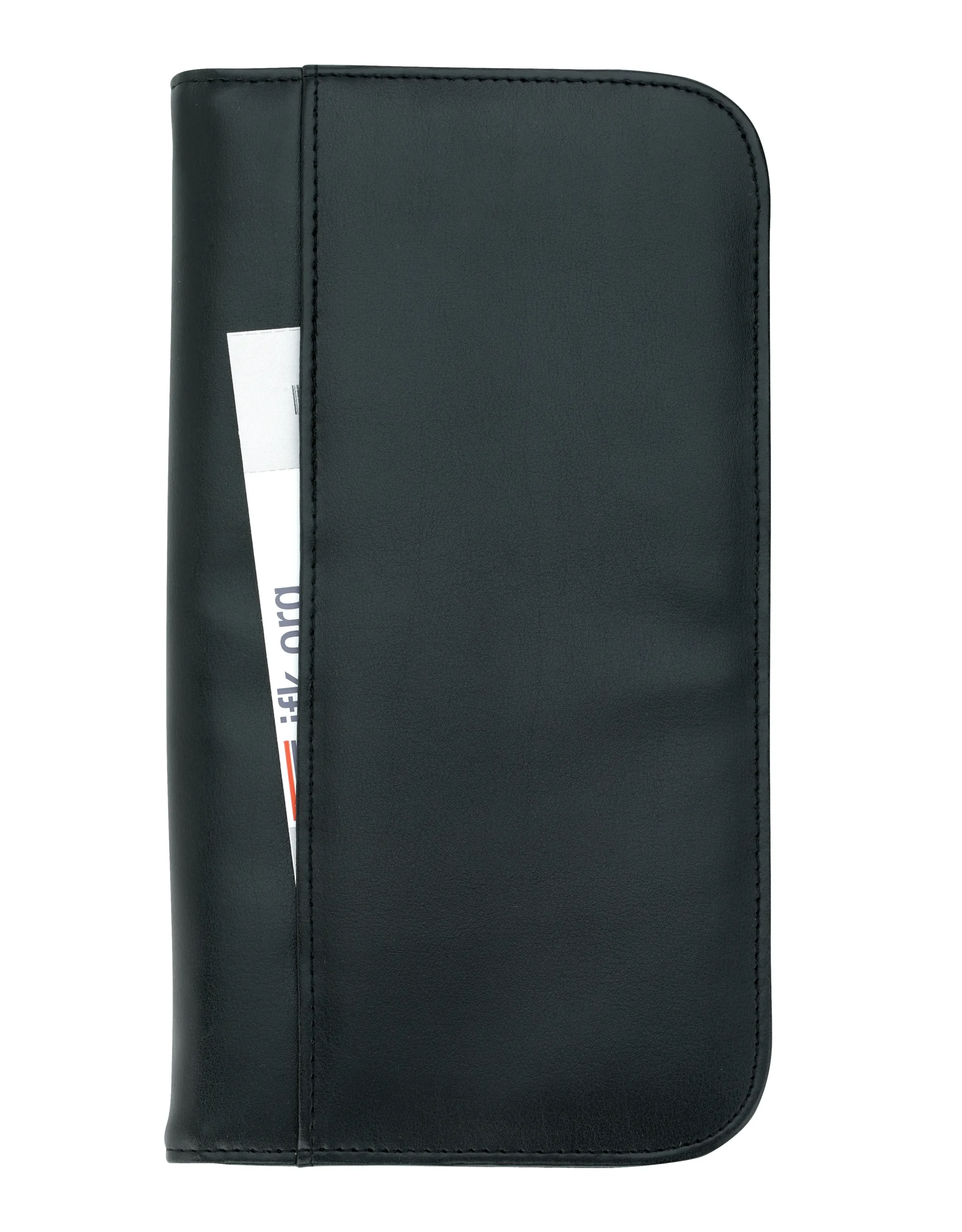 PR12063-Travel-Zippered-Wallet.webp PR12063 Travel Zippered Wallet scaled
