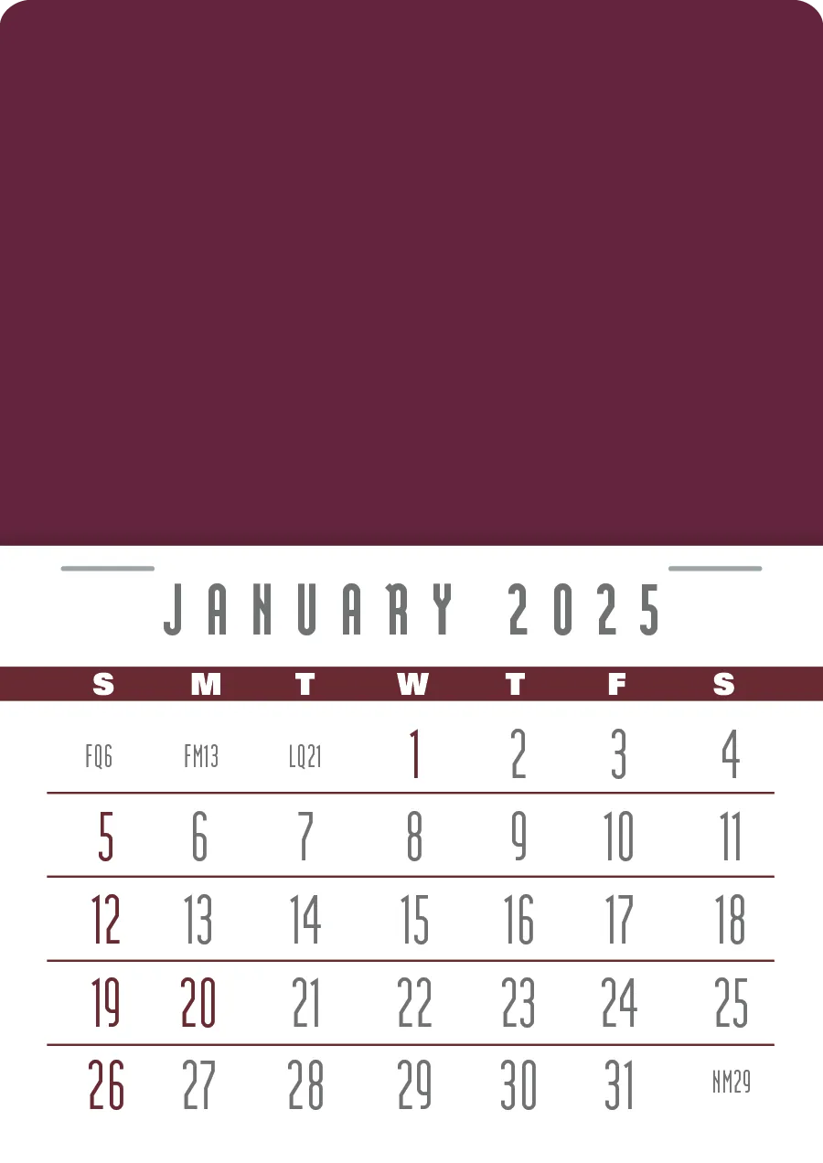 PR12137-Press-N-Stick-Contemporary-Calendar.webp PR12137 Press N Stick Contemporary Calendar