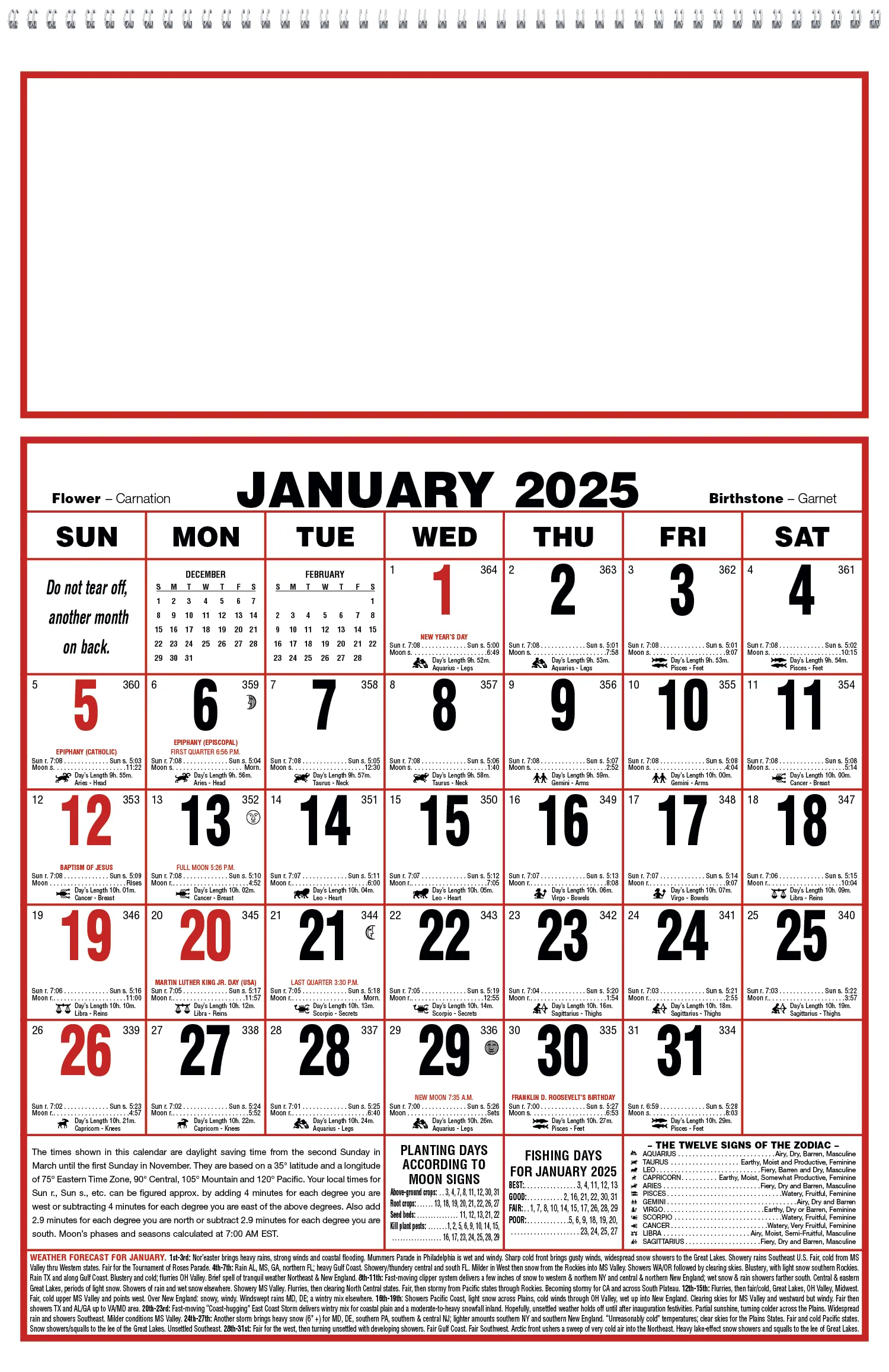 PR12153-Large-Almanac.webp PR12153 Large Almanac