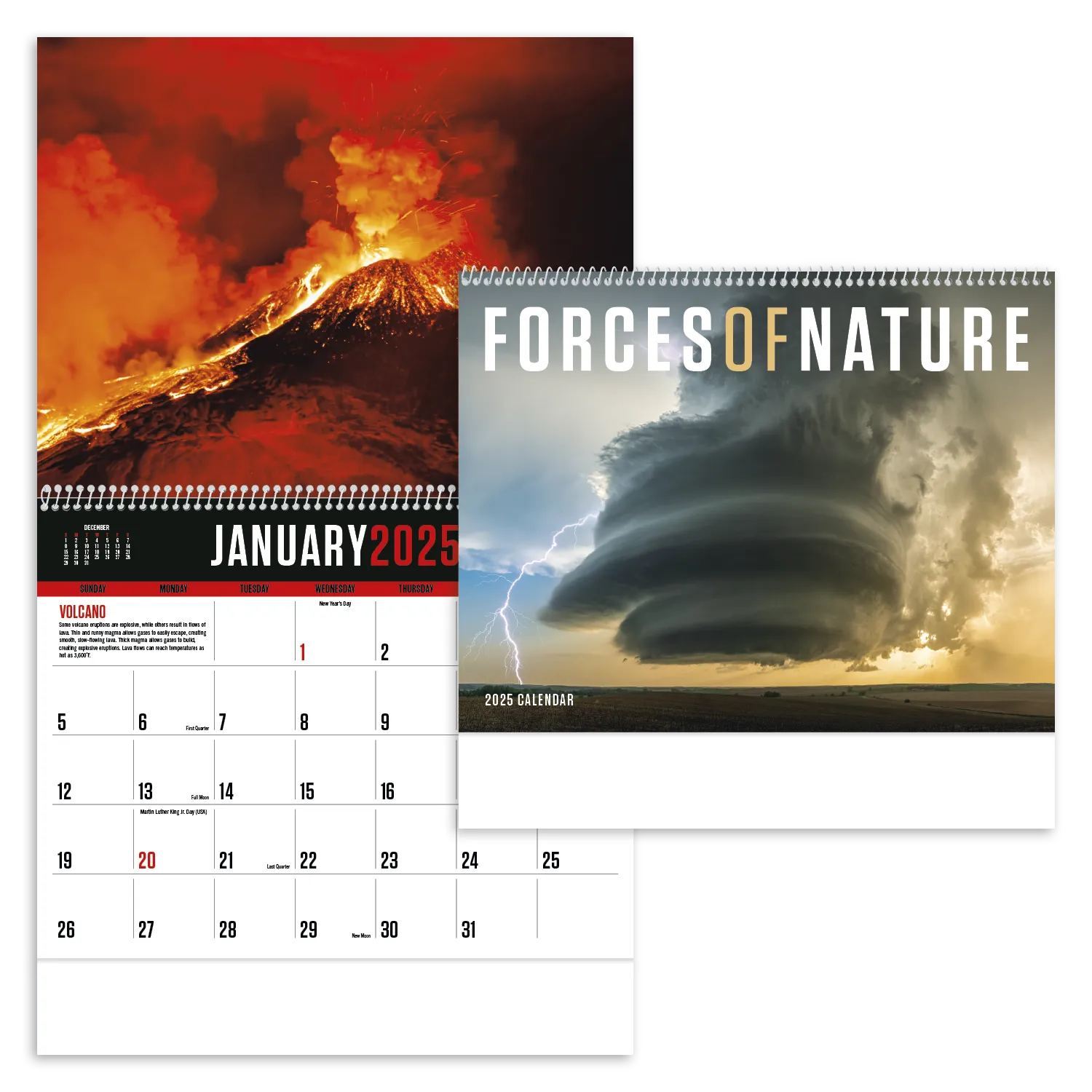 PR12165-Forces-of-Nature.webp PR12165 Forces of Nature