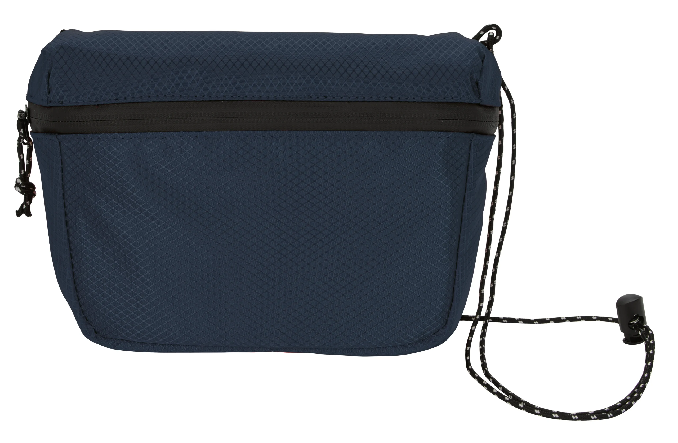 PR12177-Ripstop-Crossbody-Pouch.webp PR12177 Ripstop Crossbody Pouch scaled