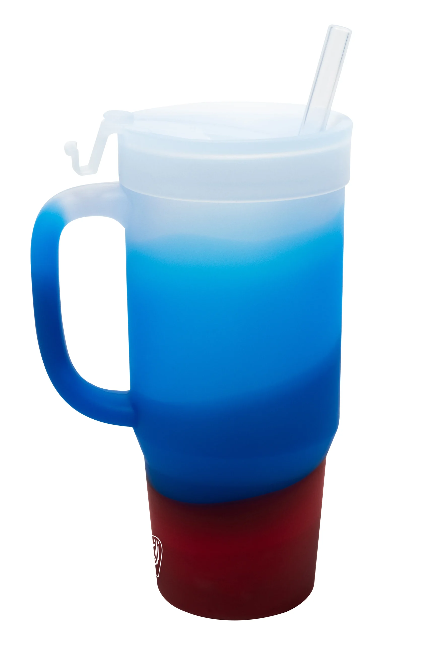 PR12199-Silipint-Humbler-32-oz.webp PR12199 Silipint Humbler 32 oz scaled