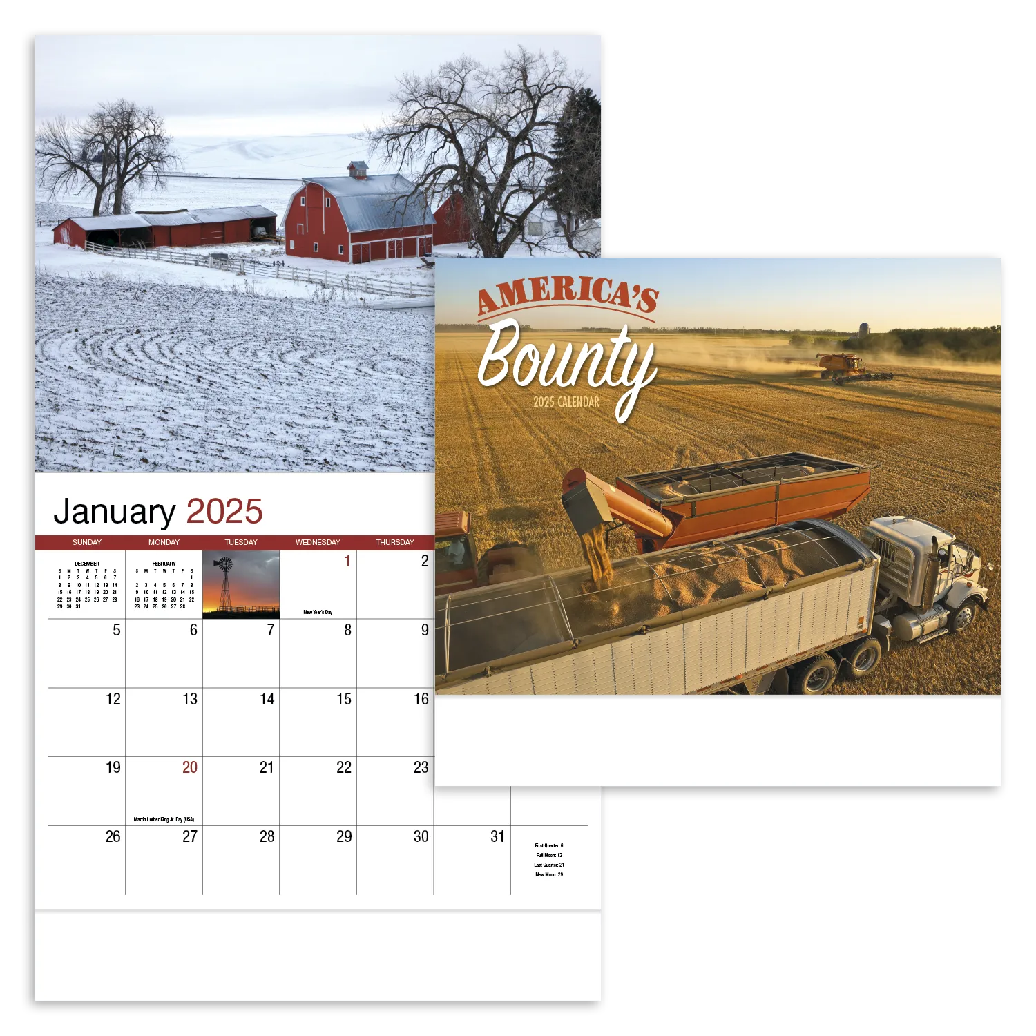 PR12227-Americas-Bounty-Appointment-Calendar-Stapled.webp PR12227 Americas Bounty Appointment Calendar Stapled