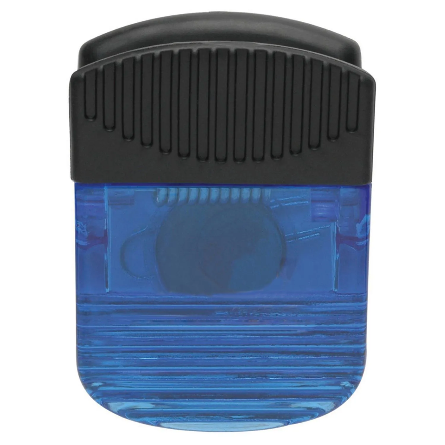 PR12301-Jumbo-Magna-Clip.webp PR12301 Jumbo Magna Clip