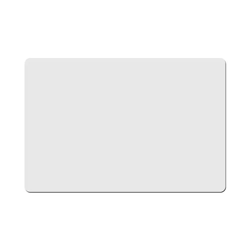 PR12411-18-X-12-2MM-PVC-Counter-Mat.webp PR12411 18 X 12 2MM PVC Counter Mat