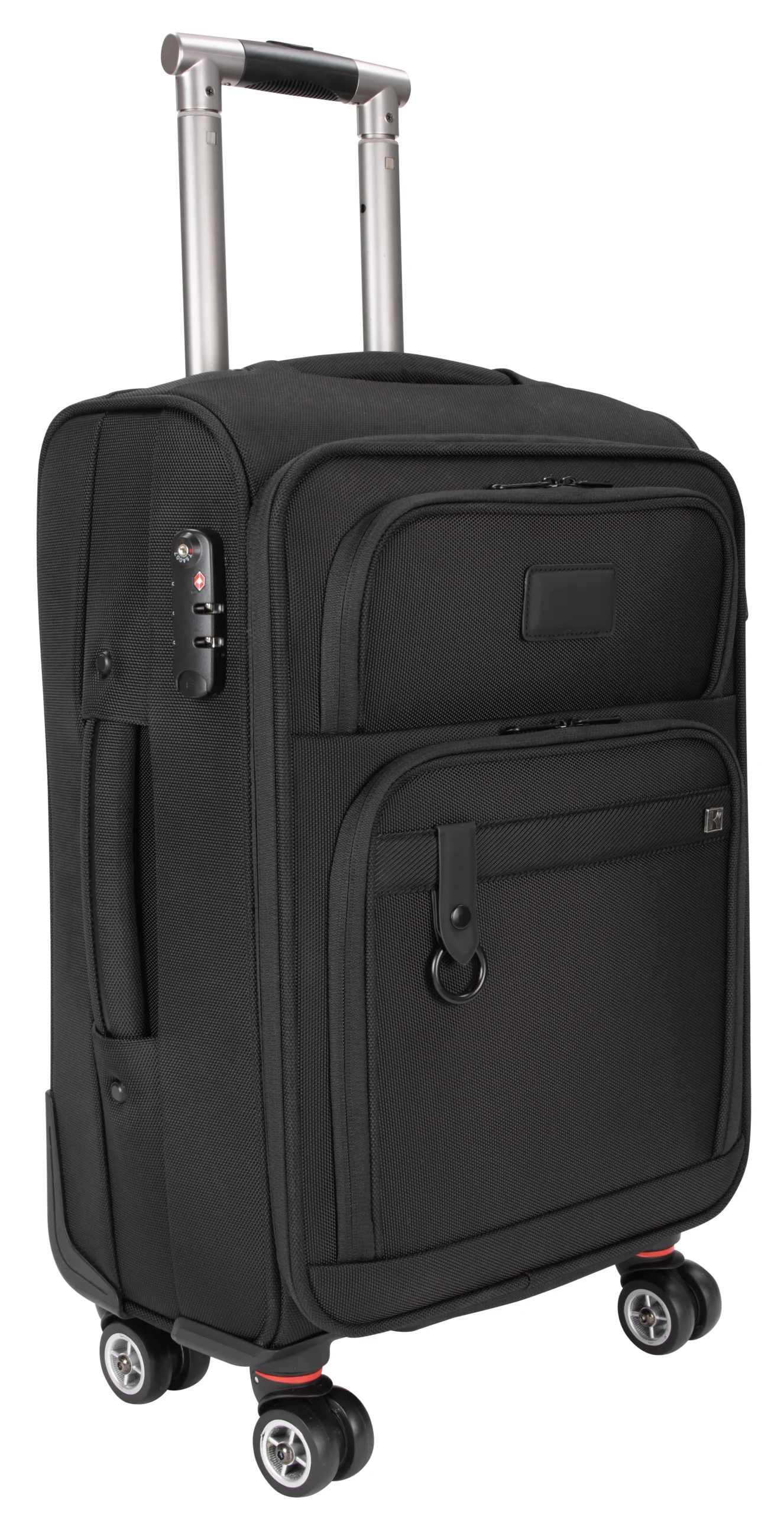 PR12521-KAPSTON-Stratford-4-Wheeled-22-Carry-On.webp PR12521 KAPSTON Stratford 4 Wheeled 22 Carry On scaled