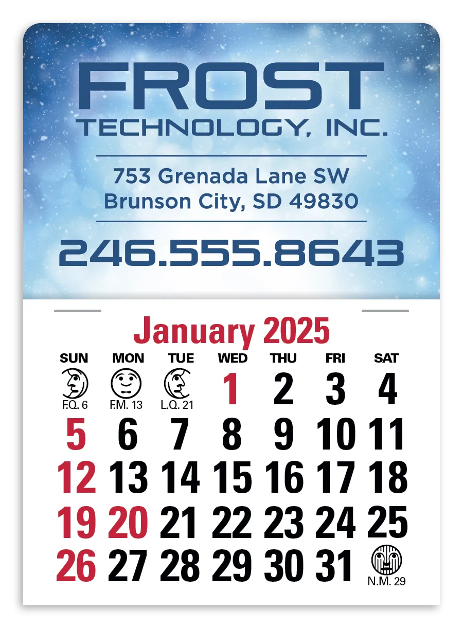 PR12587-4C-Press-N-Stick-Header-Standard-Calendar-14-Month.webp PR12587 4C Press N Stick Header Standard Calendar 14 Month