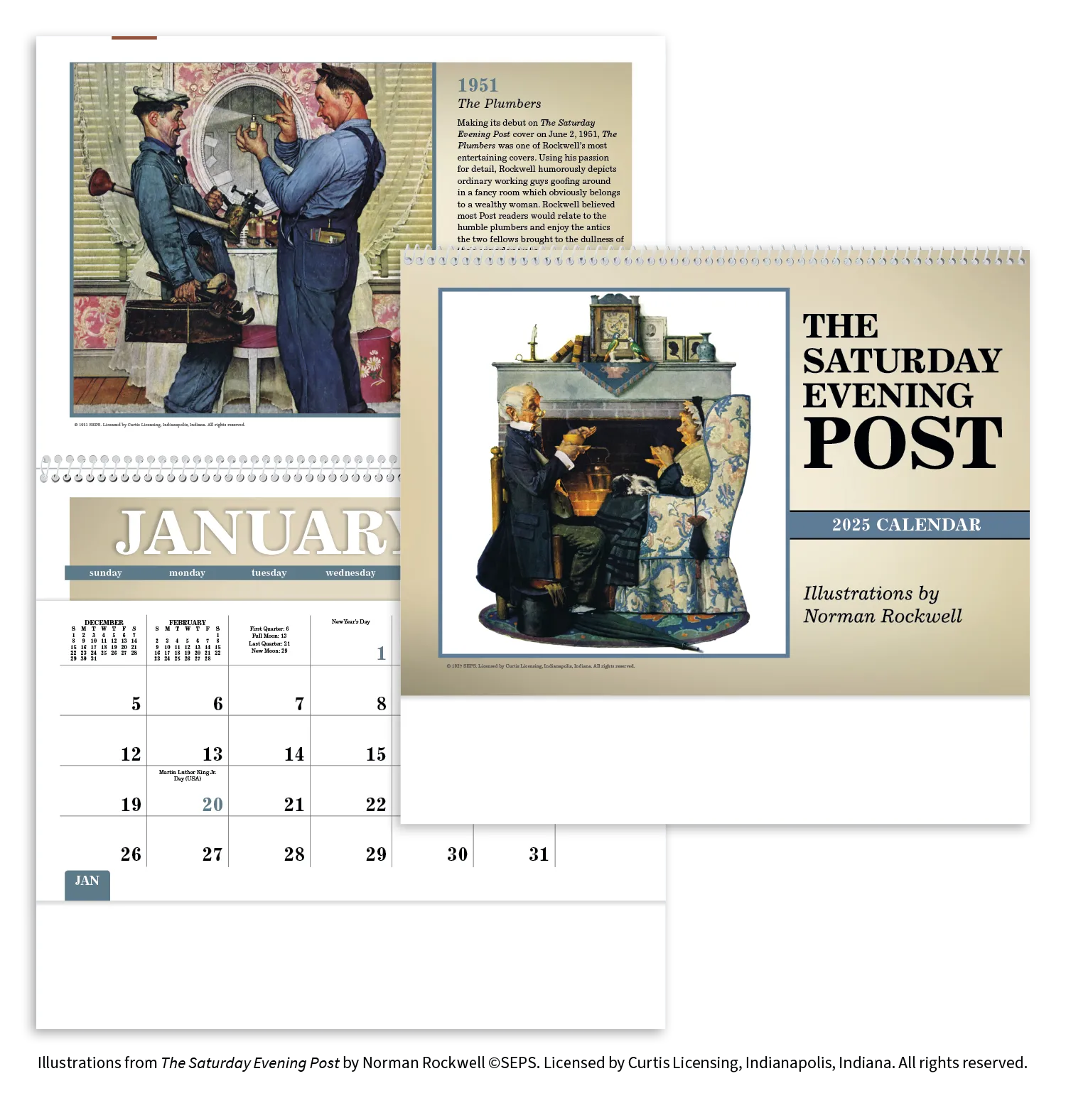 PR12597-The-Saturday-Evening-Post-Pocket.webp PR12597 The Saturday Evening Post Pocket