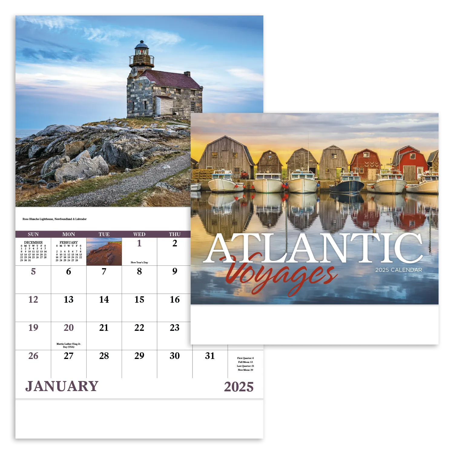 PR12607-Atlantic-Voyages-Stapled.webp PR12607 Atlantic Voyages Stapled