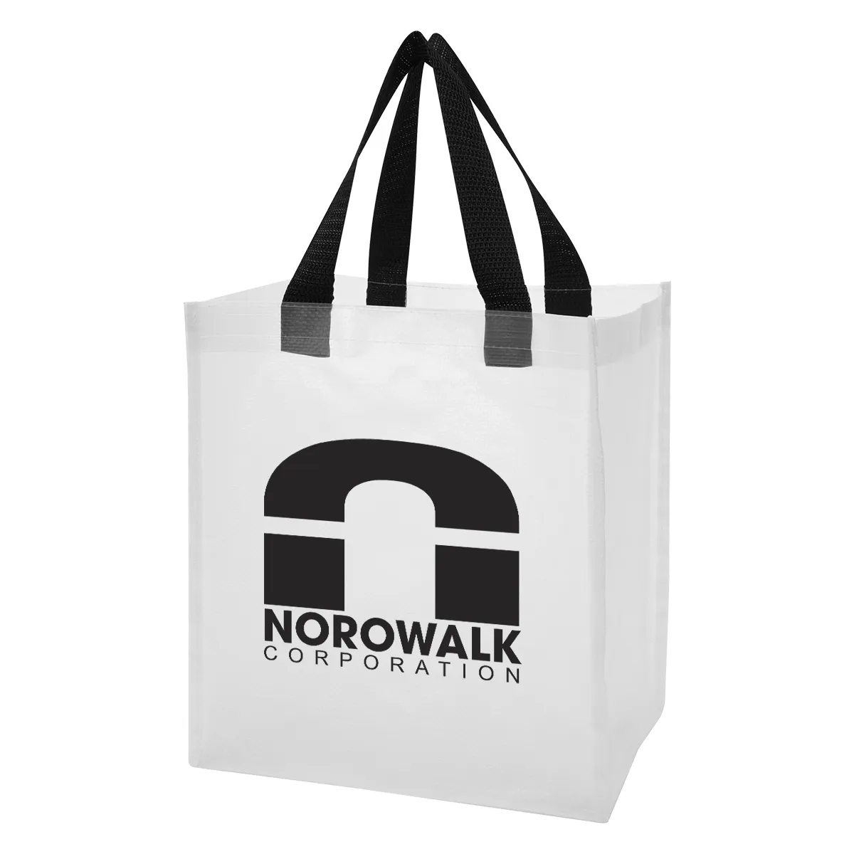 PR12675-Tucker-Tote-Bag.webp PR12675 Tucker Tote Bag