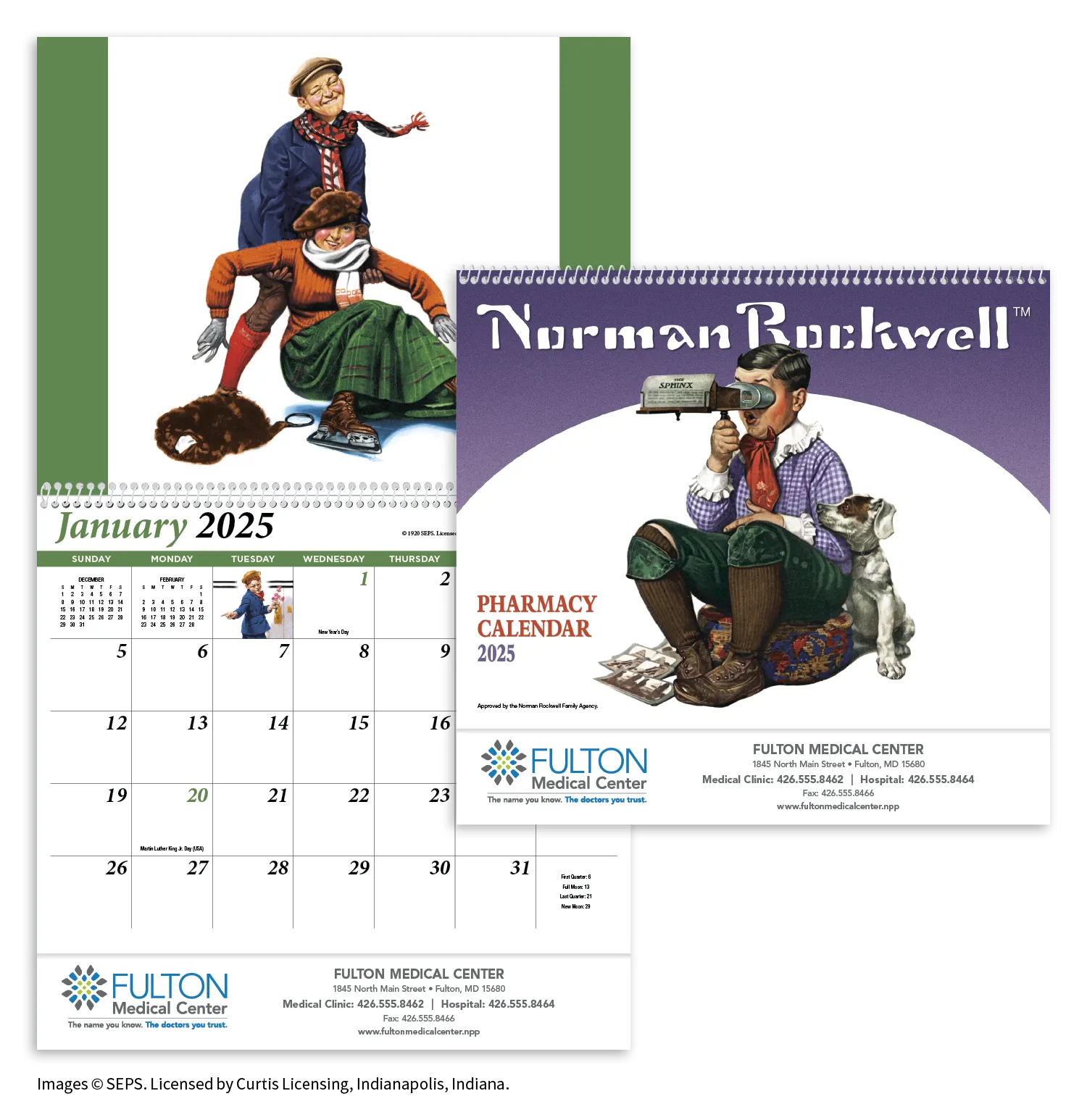 PR12701-Rockwell-Pharmacy-Special-Markets-Calendar.webp PR12701 Rockwell Pharmacy Special Markets Calendar