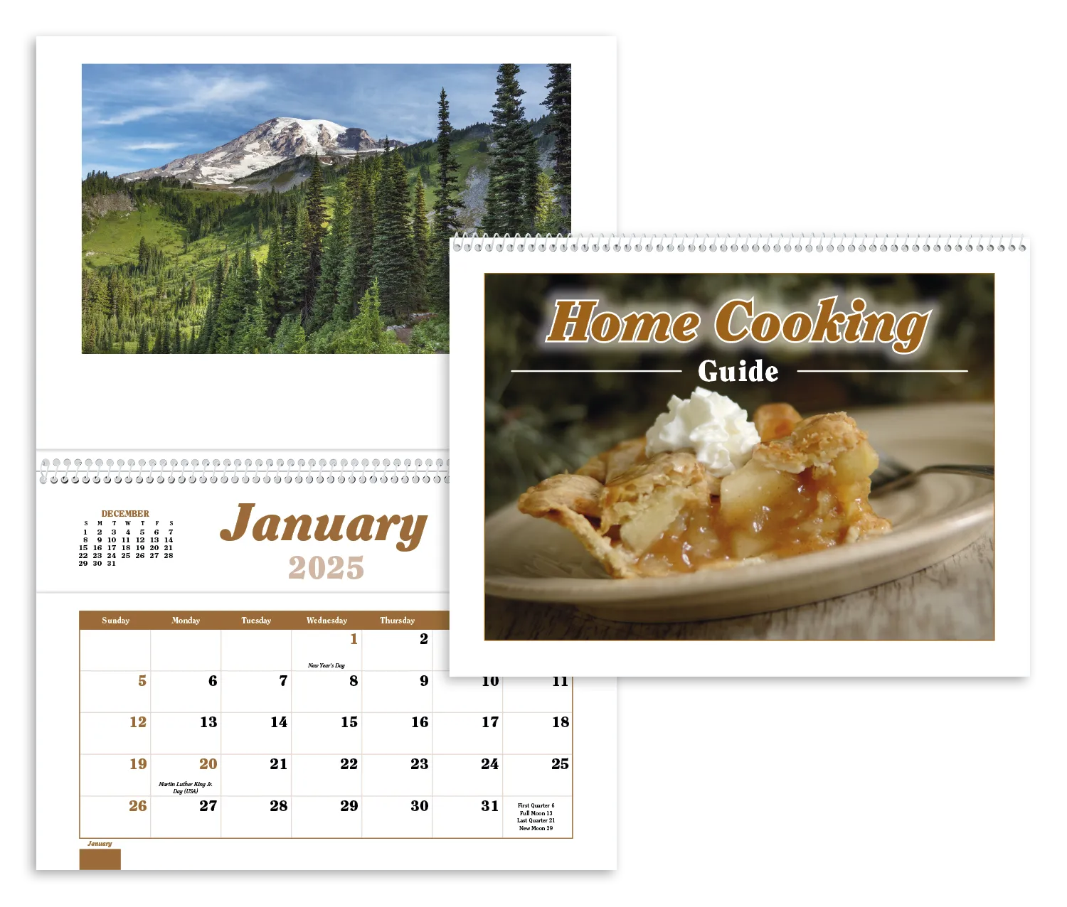 PR12709-Home-Cooking-Guide-Pocket.webp PR12709 Home Cooking Guide Pocket