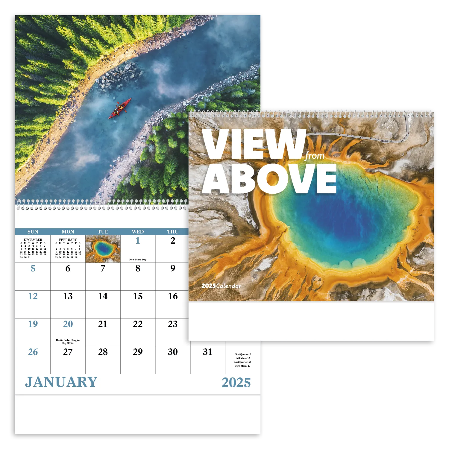 PR12787-View-from-Above-Spiral.webp PR12787 View from Above Spiral