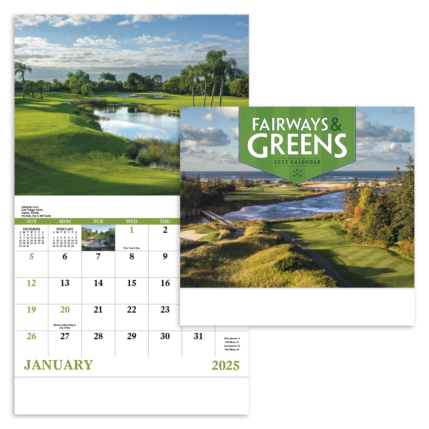 PR12953-Fairways-Greens-Stapled.webp PR12953 Fairways Greens Stapled