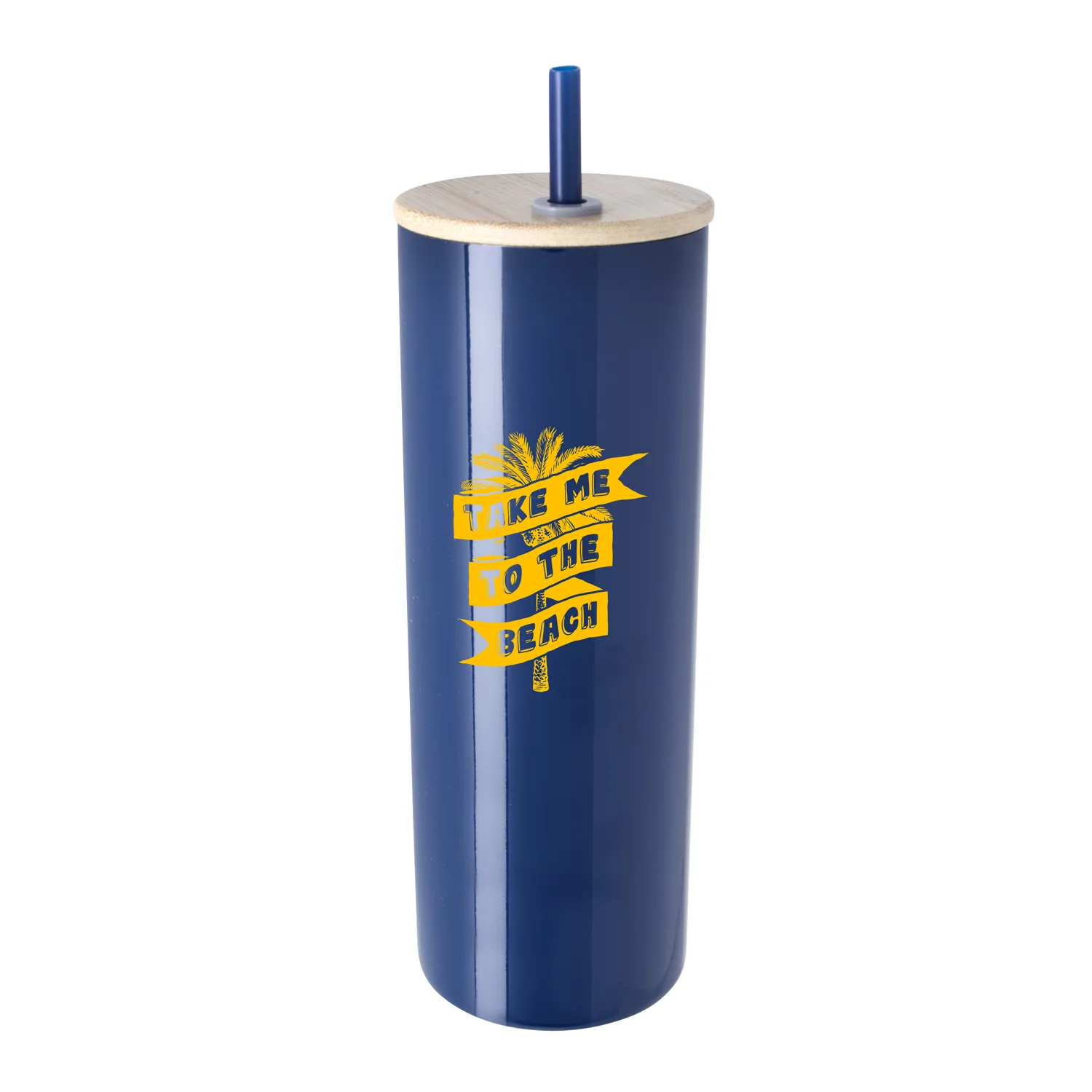 PR12965-Double-Wall-Stainless-Steel-Tumbler-with-Bamboo-Lid-and-Straw-20-oz.webp PR12965 Double Wall Stainless Steel Tumbler with Bamboo Lid and Straw 20 oz