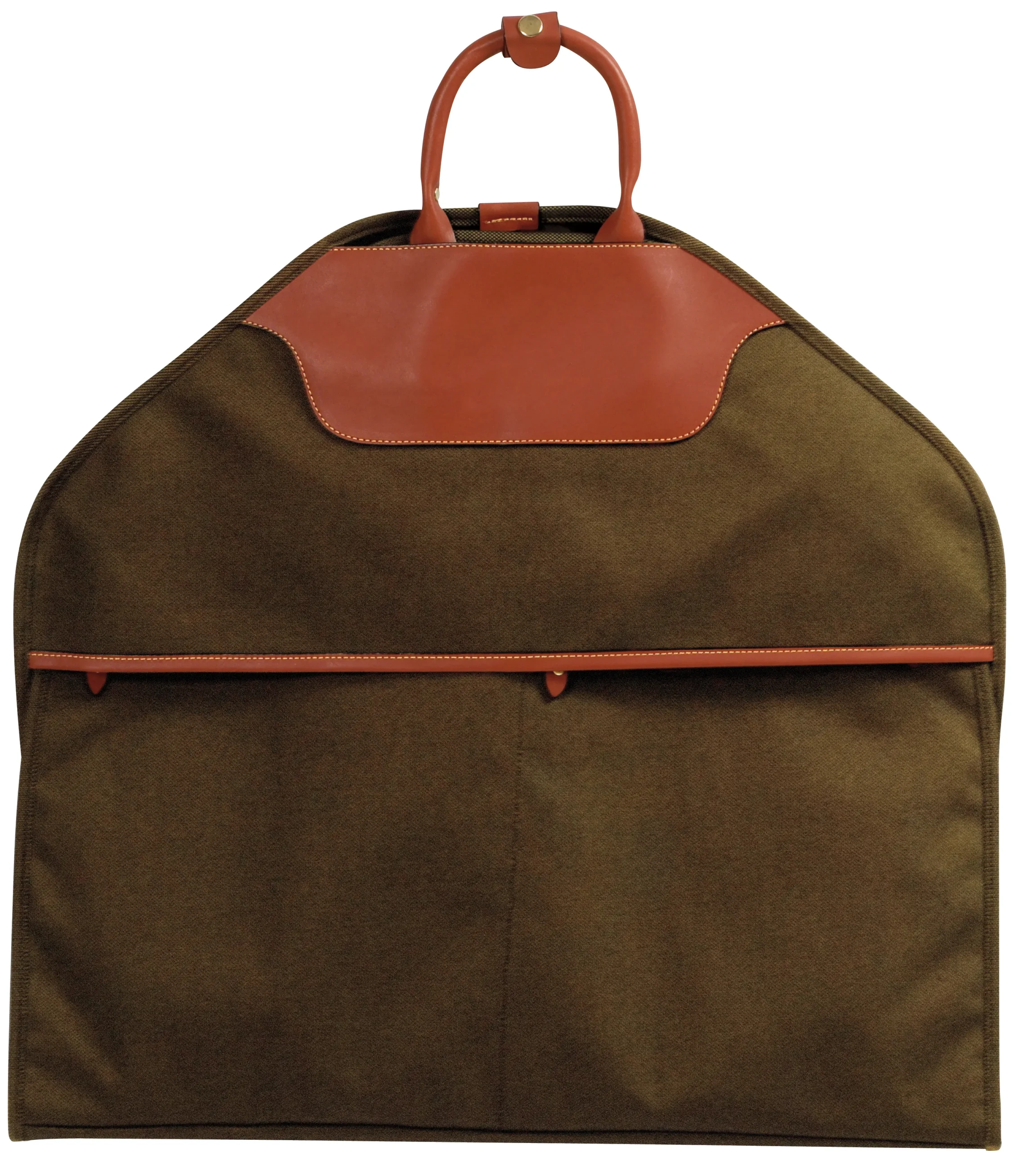 PR13129-Davinci-Vacation-Valet.webp PR13129 Davinci Vacation Valet scaled