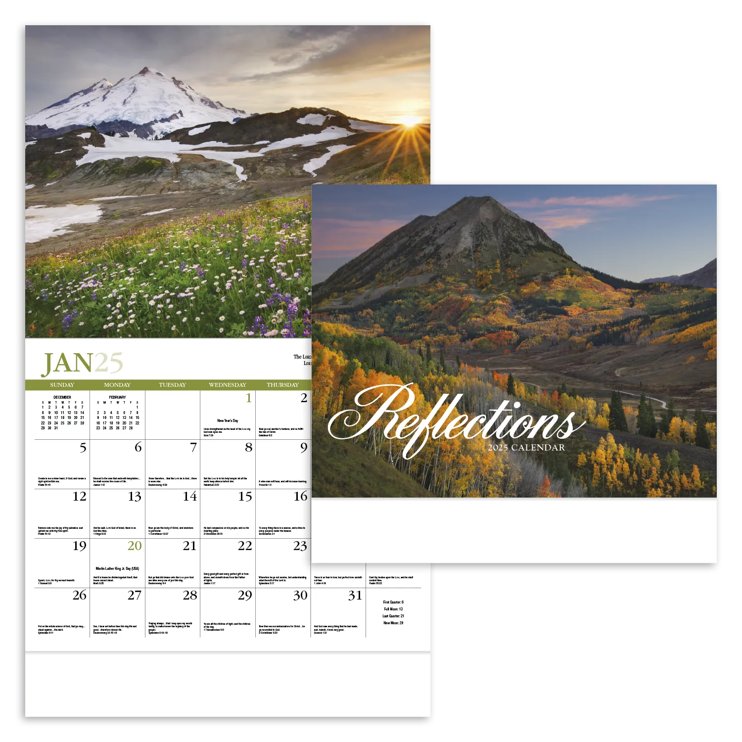 PR13185-Reflections-Non-Denominational-Appointment-Calendar-Stapled.webp PR13185 Reflections Non Denominational Appointment Calendar Stapled