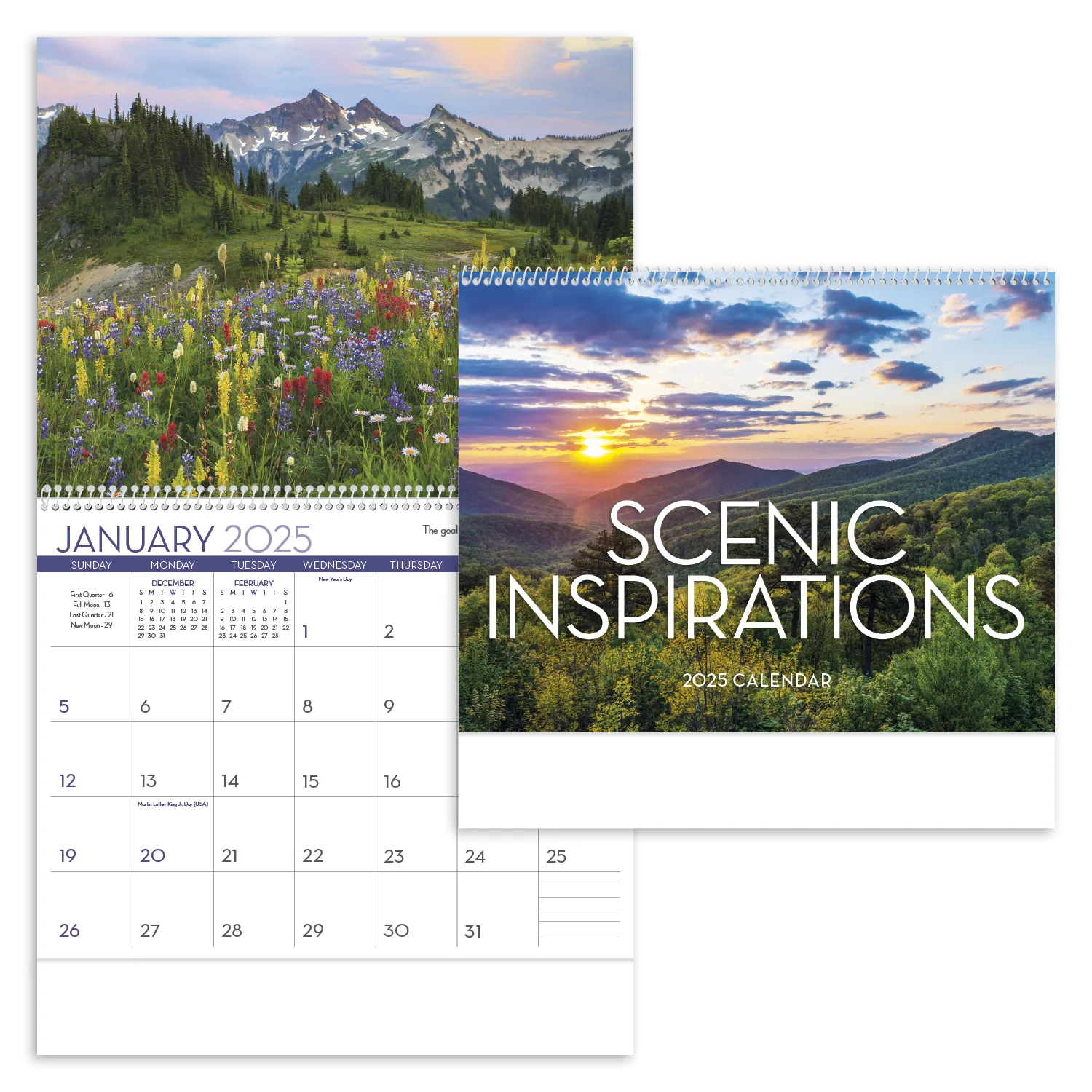 PR13287-Scenic-Inspirations.webp PR13287 Scenic Inspirations