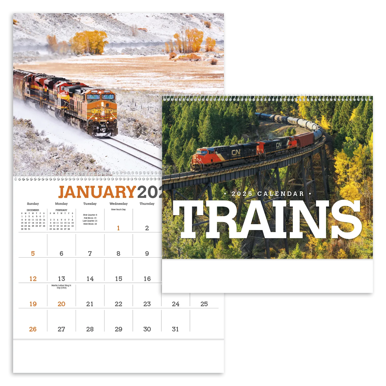PR13319-Trains.webp PR13319 Trains