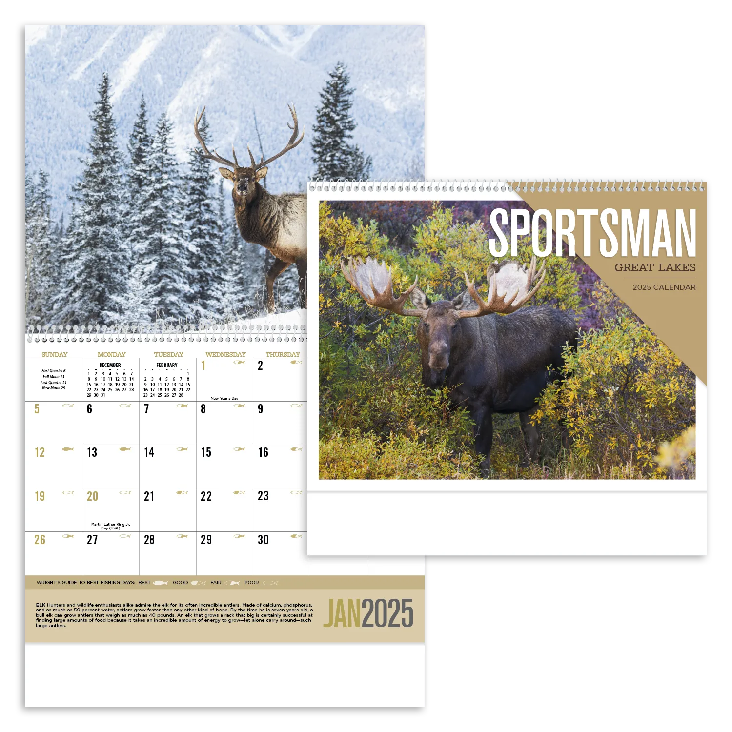 PR13345-Great-Lakes-Sportsman.webp PR13345 Great Lakes Sportsman
