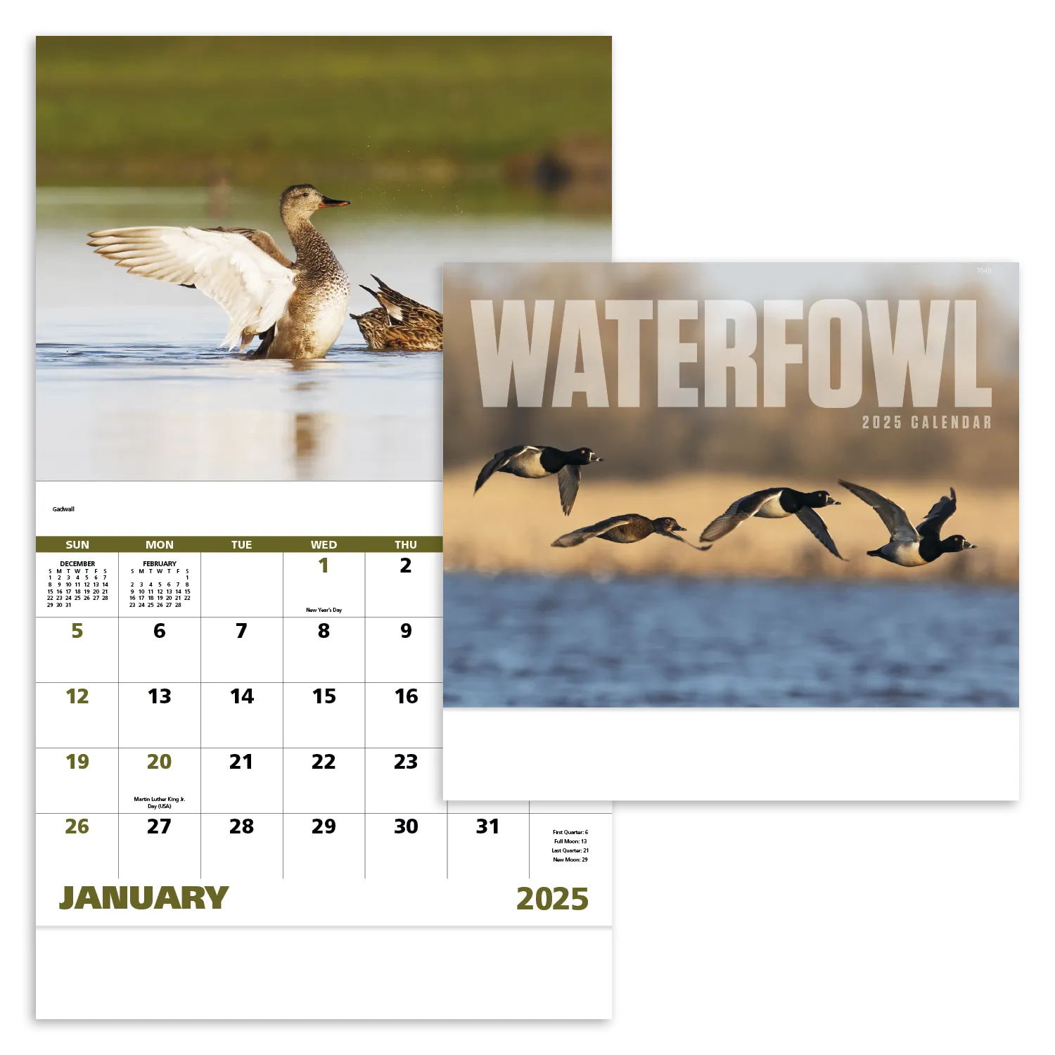 PR13427-Waterfowl.webp PR13427 Waterfowl
