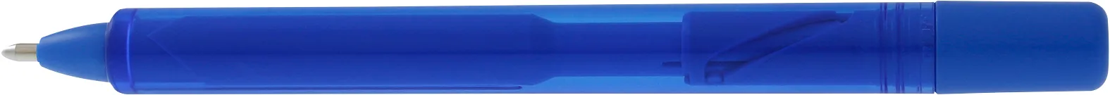PR13447-Mela-Pen.webp PR13447 Mela Pen