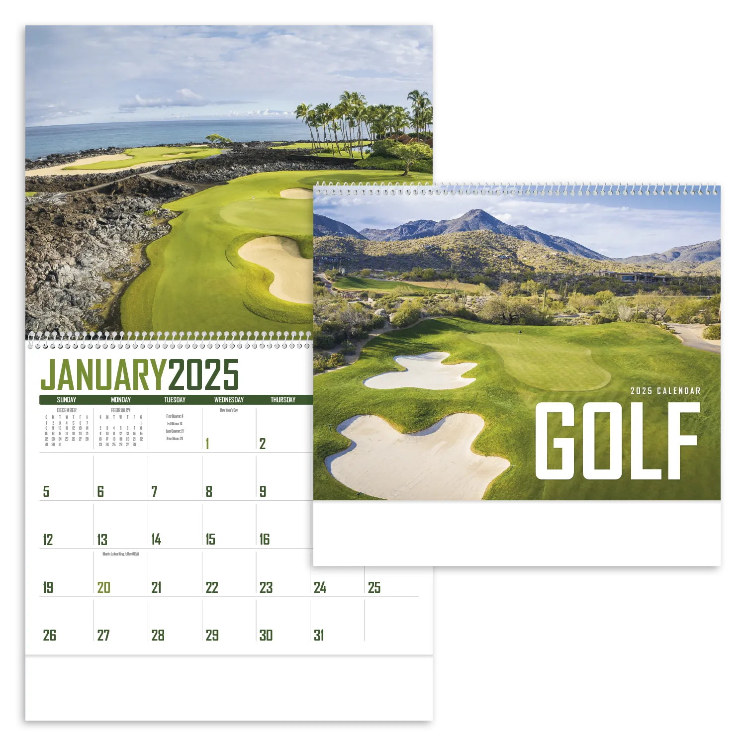 PR13557-Golf.webp PR13557 Golf