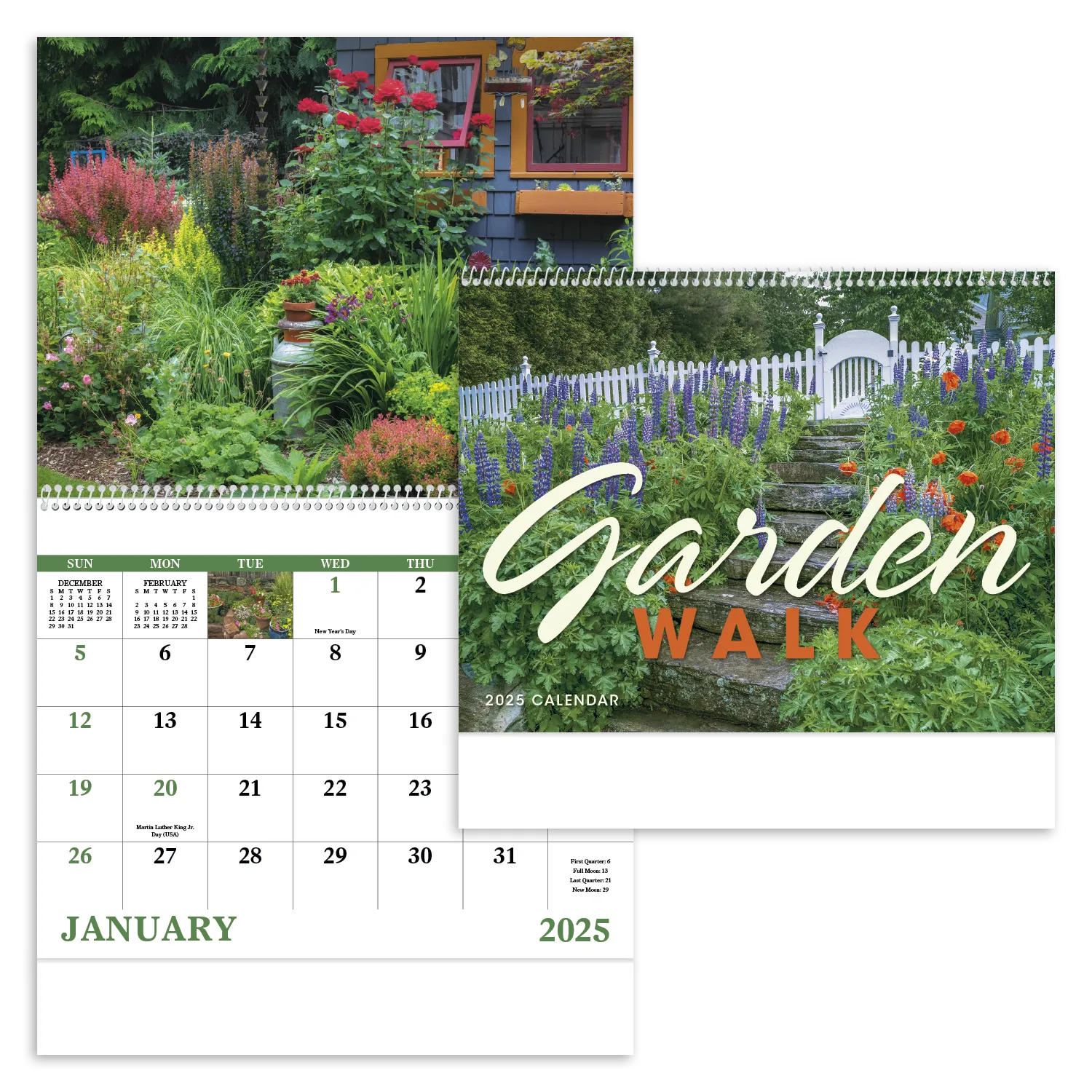 PR13561-Garden-Walk-Spiral.webp PR13561 Garden Walk Spiral