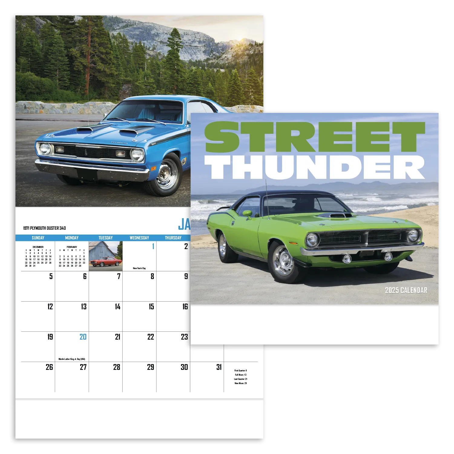 PR13583-Street-Thunder-Appointment-Calendar-Stapled.webp PR13583 Street Thunder Appointment Calendar Stapled