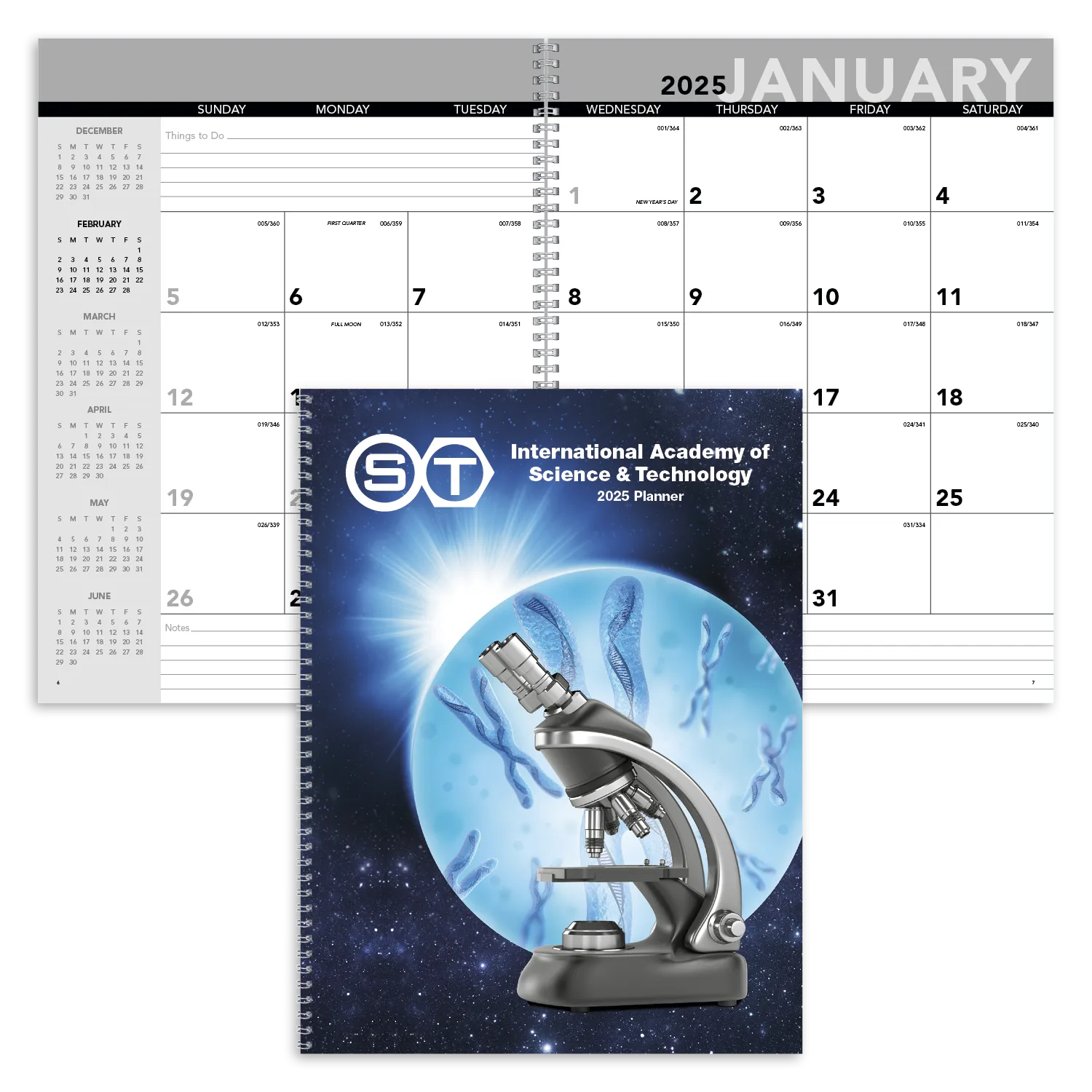 PR13639-Standard-Year-Desk-Planner-with-Custom-Cover.webp PR13639 Standard Year Desk Planner with Custom Cover