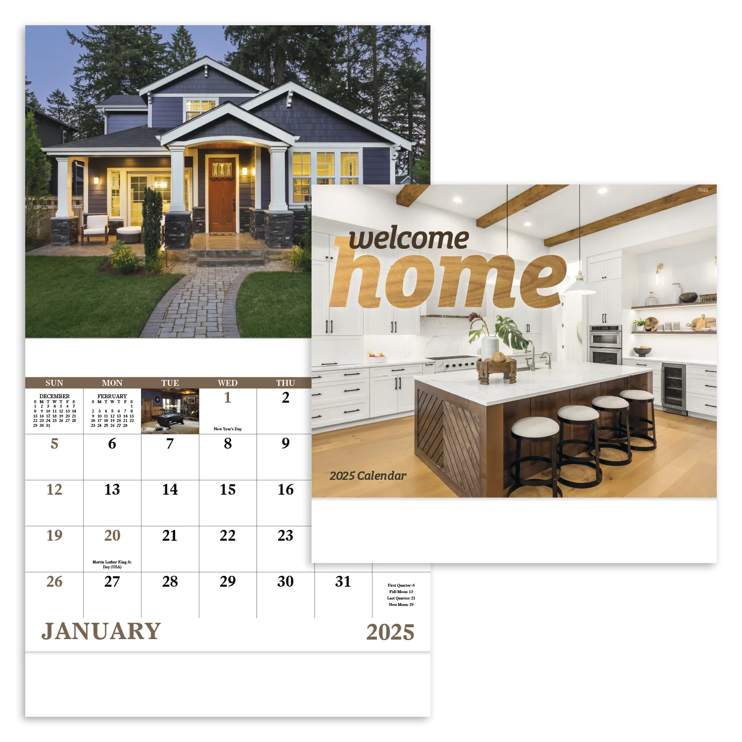 PR13677-Welcome-Home-Stapled.webp PR13677 Welcome Home Stapled