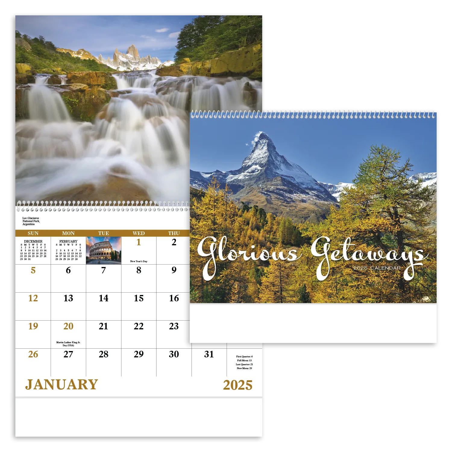 PR13793-Glorious-Getaways-Spiral.webp PR13793 Glorious Getaways Spiral